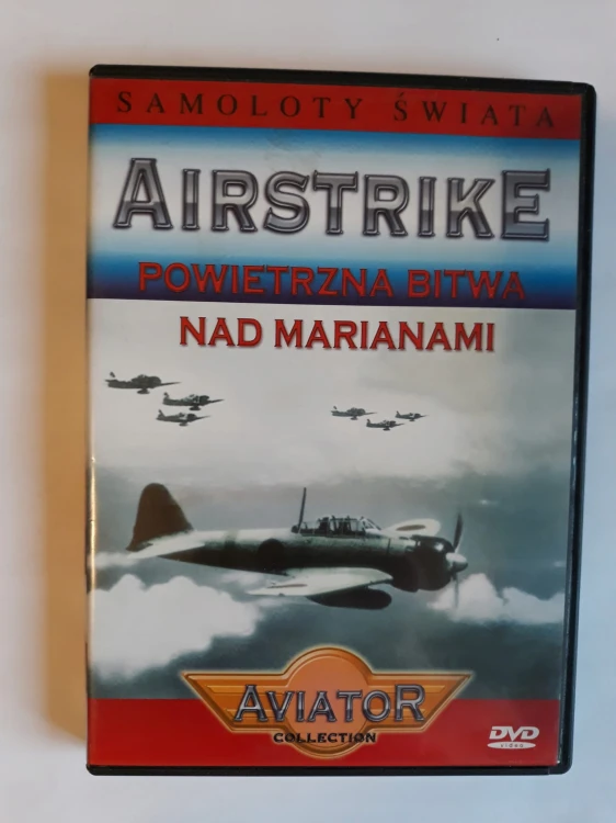 59e04ba94df9b43bb02cf6b3ecc8