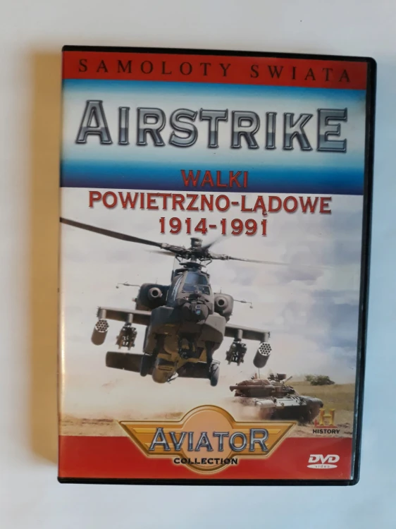 2515a7874c81aa845b471c2a54c8