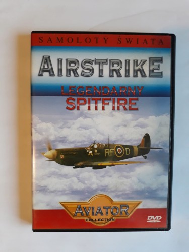 81a8506b42dba99af08f67da0576