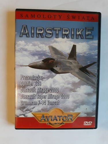 2d9520434e1e918facba5892a52d