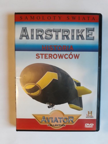 dc25ed804692a772cc3559c64fc9