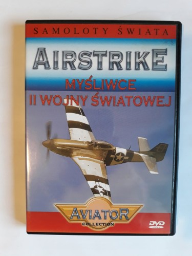 eb9a3774464d9e9959e662c4b122