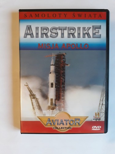 8d3869d4421abb9a22ad6b259d64