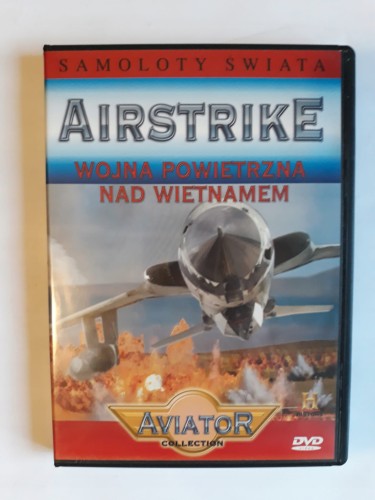 15643e3748fb8ad83879992b6e4c