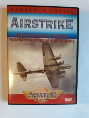 1060301b4129a197d51ffba7c721