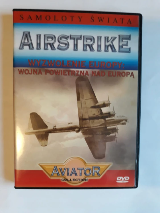 1060301b4129a197d51ffba7c721