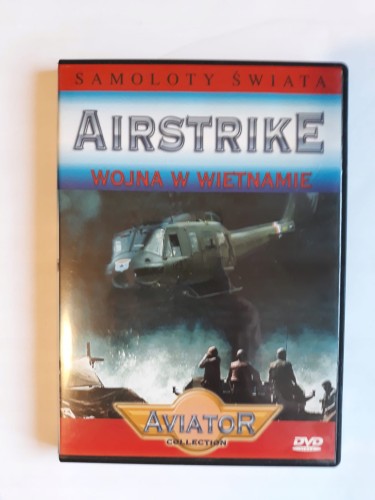 159f8bfd470ba1181c483c287475