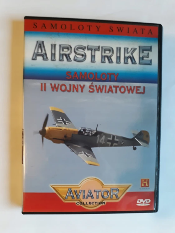 9fb5e35f4d1bbde405a94c409e7d