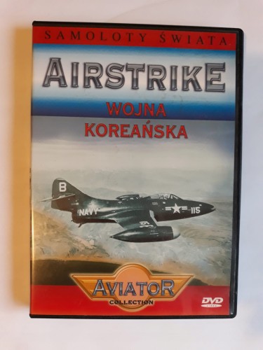 cc5e56a64fc091a2030541315b38