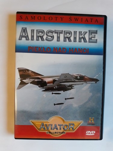 2c699c7d4ea698086279d9642a32