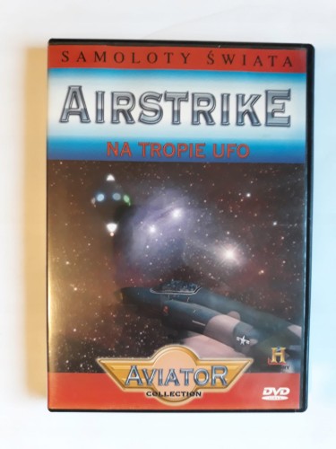 3e5563084bee858d55bdce43aa8d