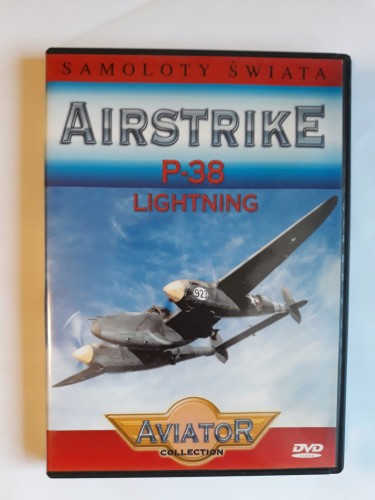 ce469c404d85a1c5662ebb2632a6