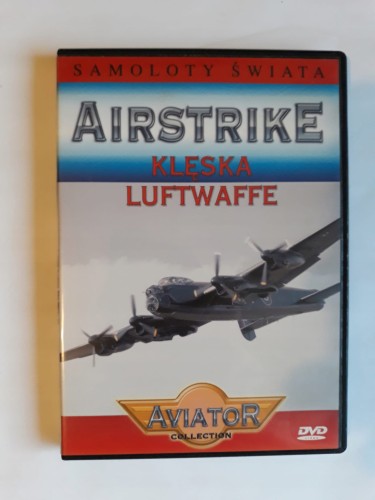 d63e42c7451e8c0597cab049e741