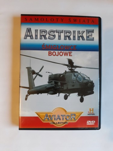 a011be9743f487a1f7c21662ce42