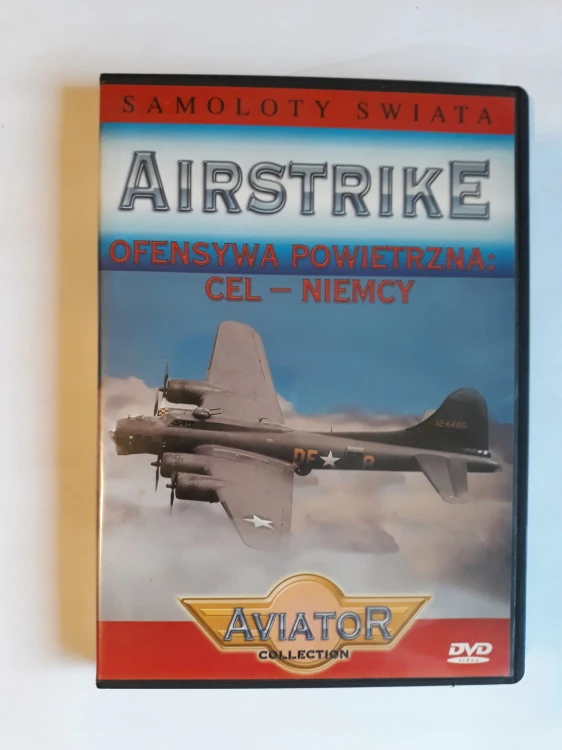 9cb8478e438b87d91850a63d22fb