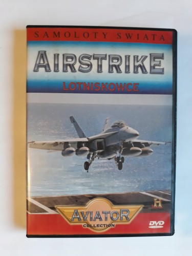 4518f6624d389e147026e64f77de