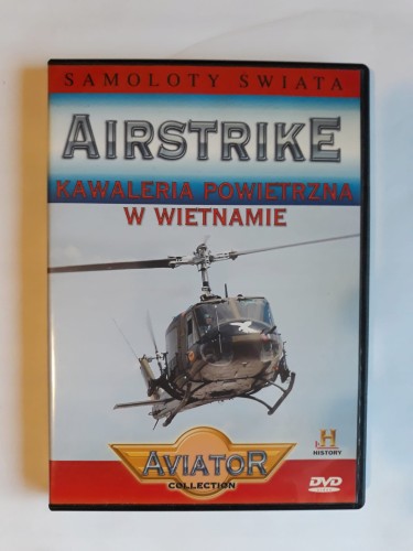 3bfef94a4bd6a25cbd0b0f23411c