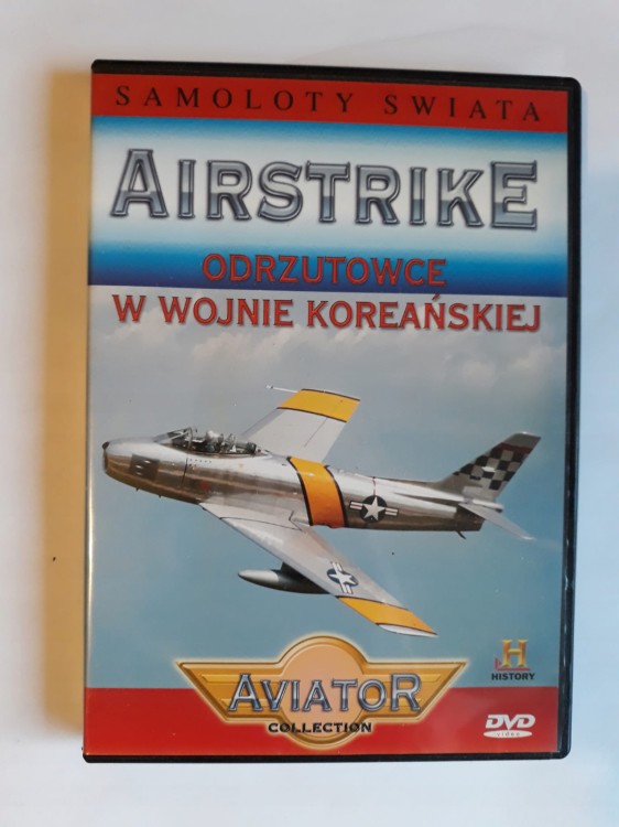 98ab20504fc5b17592993e880eb7