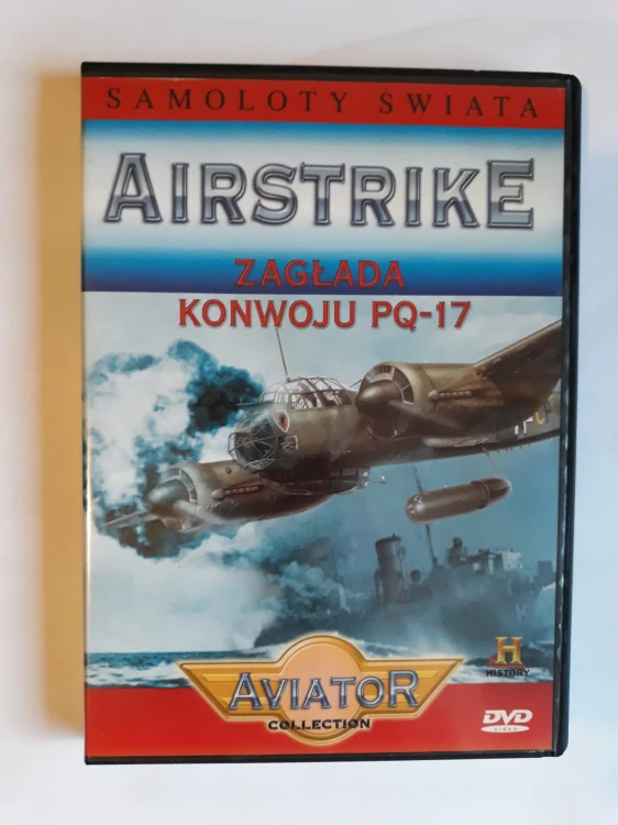 687c06bb48f08b4389a12c801eb0