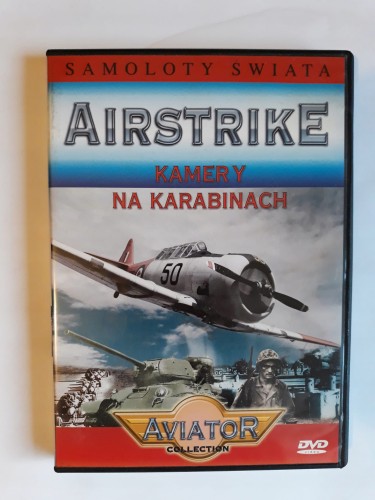 298be3a84001bc7df6dd308ccd01