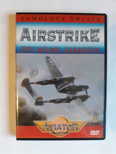 f461b1e54ec28b29073501d2c39c