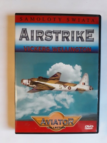 b7b17b8e4fa0b407b790a7345080