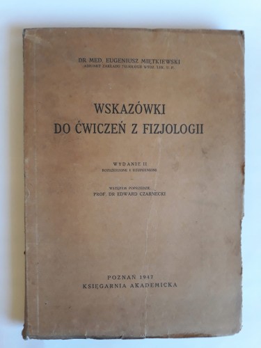 d3b621d746f68ed53bd31edcf863