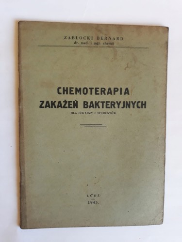 85ad62c64c36b9a27e46c6a66dd2