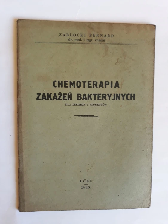 85ad62c64c36b9a27e46c6a66dd2