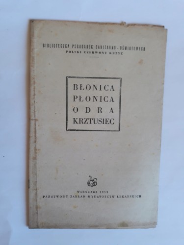 5316cdd04c9d890f453db060496e