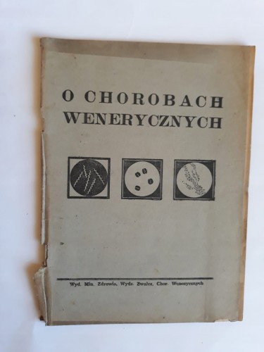 73cd5a3141ba9b65dd20dc63d3f5