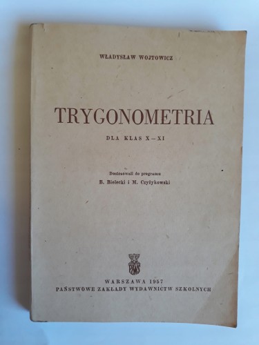 41814e3d46a79d2c9ebfaa1d3a57