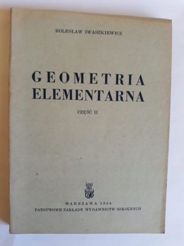 fe9a17614df2a6490876c79ccea0