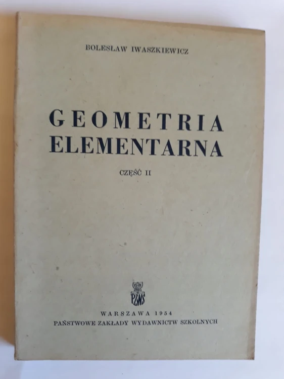 fe9a17614df2a6490876c79ccea0