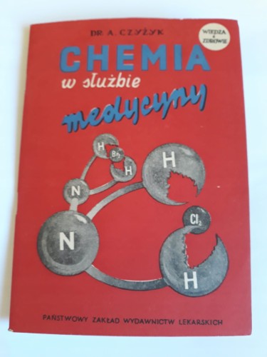 d1e56e824fb9930177aa10cf9073