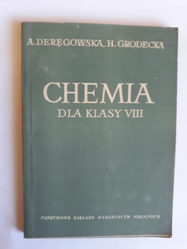 5489532c4a28ba574a35d7501ae3