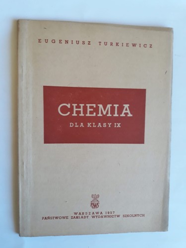 e4805f194ddc9c999c35d77fefbd