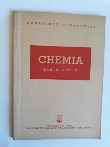 a364754e4f06beab2b3d86e54d76