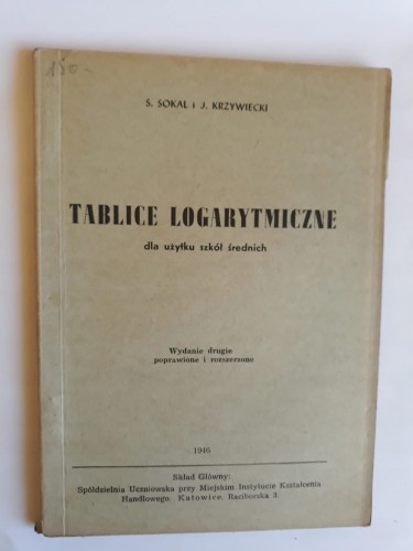 e8fa833d4a59babe95dd4e524ef1