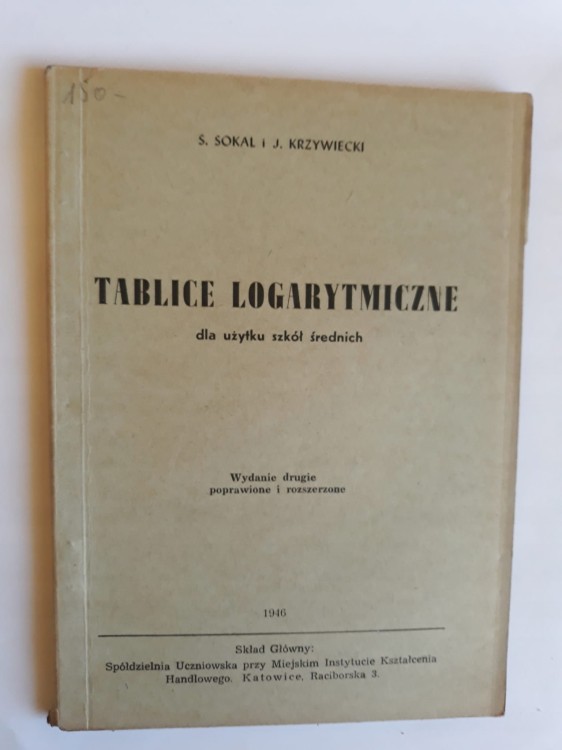 e8fa833d4a59babe95dd4e524ef1