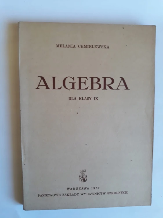 5d36bb9d4d5b88ada6f82b1ce8c7