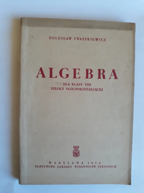 e5627f4e4c429ef2b8150437e73f