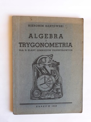 8e3a09f645d2850b83c0ec99218b