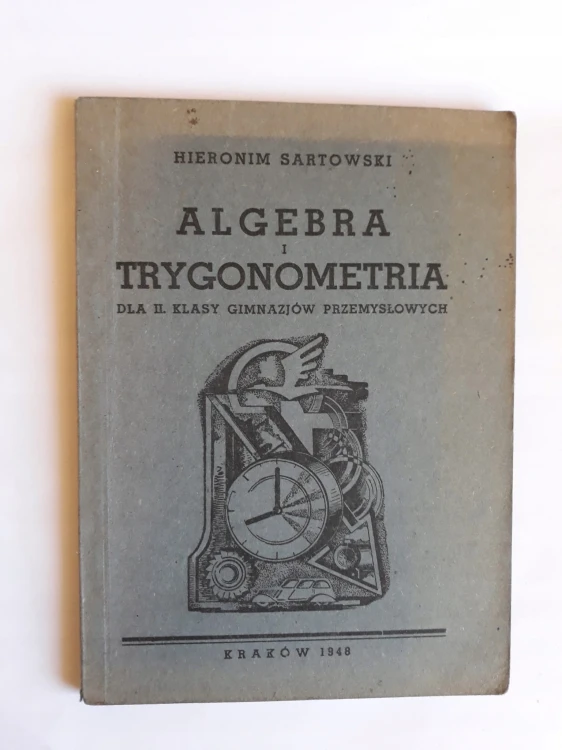 8e3a09f645d2850b83c0ec99218b