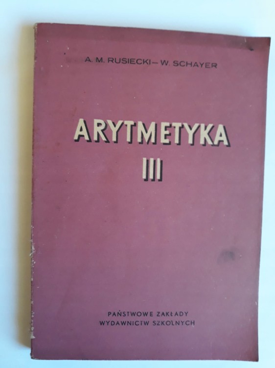 0009e9a449968fbcdac5d50ab520