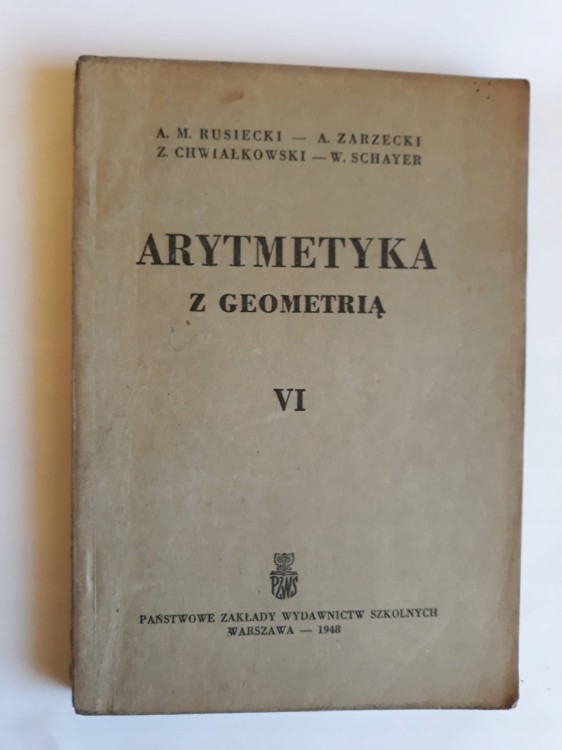 ec0e13664fc7b1cfb1c5adfd74db