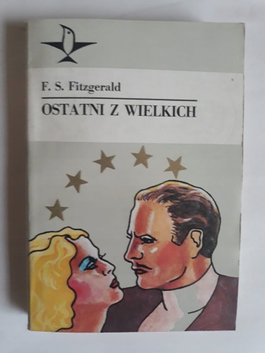 db3d9ff64fed9475cc066402daae