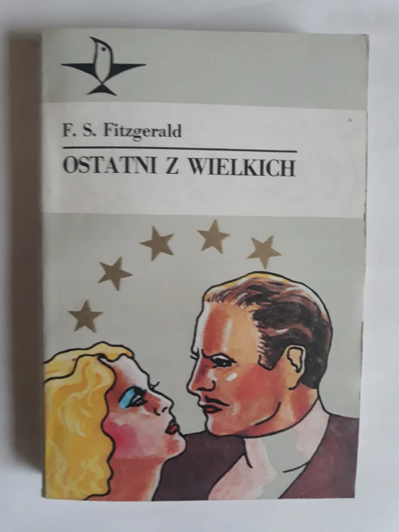 db3d9ff64fed9475cc066402daae