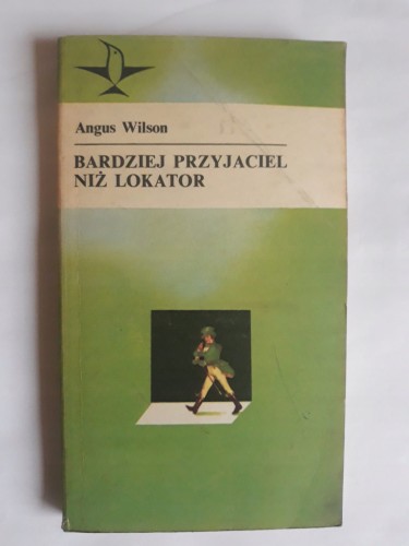 24fef0a84b8995bff077cc98c54e