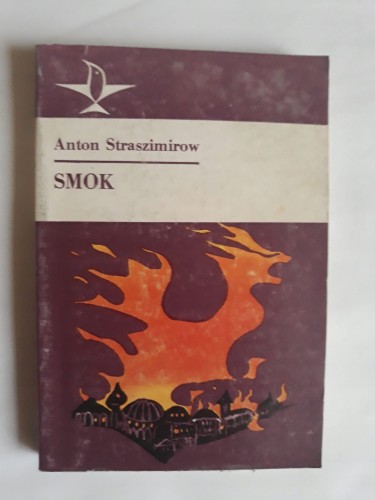 3d61aea740649bc55aaac0fcb41a